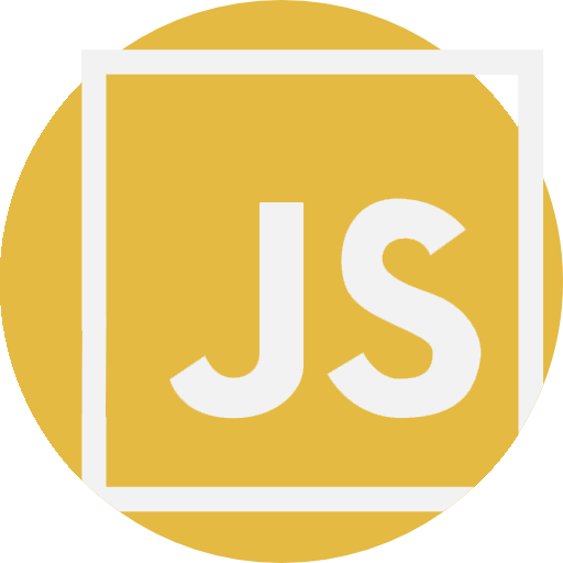 javascript